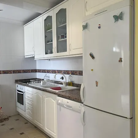 Appartement Rooftop Face A La Mer Apúlia Zewnętrze zdjęcie