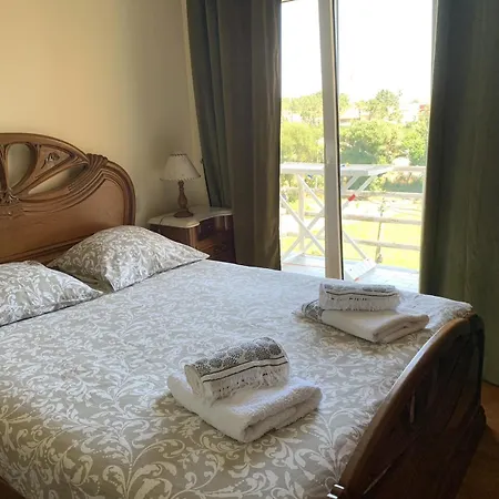 Appartement Rooftop Face A La Mer Apúlia Zewnętrze zdjęcie
